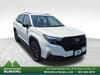 1 thumbnail image of  2026 Subaru Forester Sport