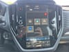 19 thumbnail image of  2026 Subaru Forester Sport