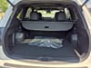 28 thumbnail image of  2026 Subaru Forester Sport