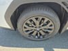 9 thumbnail image of  2026 Subaru Forester Sport