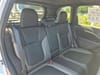 29 thumbnail image of  2026 Subaru Forester Sport
