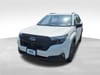 7 thumbnail image of  2026 Subaru Forester Sport