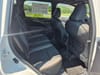 28 thumbnail image of  2026 Subaru Forester Sport