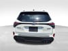 4 thumbnail image of  2026 Subaru Forester Sport