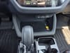 16 thumbnail image of  2026 Subaru Forester Sport