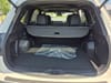 27 thumbnail image of  2026 Subaru Forester Sport