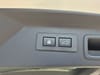 26 thumbnail image of  2026 Subaru Forester Sport