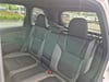23 thumbnail image of  2026 Subaru Forester Sport
