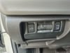 14 thumbnail image of  2026 Subaru Forester Sport