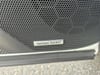 11 thumbnail image of  2026 Subaru Forester Sport