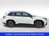 2 thumbnail image of  2026 Subaru Forester Sport