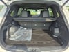 25 thumbnail image of  2026 Subaru Forester Sport