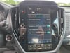 20 thumbnail image of  2026 Subaru Forester Sport