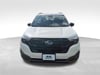 8 thumbnail image of  2026 Subaru Forester Sport