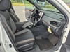 29 thumbnail image of  2026 Subaru Forester Sport