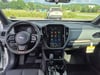 13 thumbnail image of  2026 Subaru Forester Sport