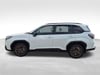 6 thumbnail image of  2026 Subaru Forester Sport