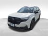 7 thumbnail image of  2026 Subaru Forester Sport