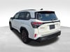 5 thumbnail image of  2026 Subaru Forester Sport