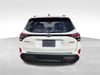 4 thumbnail image of  2026 Subaru Forester Sport
