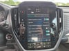 19 thumbnail image of  2026 Subaru Forester Sport