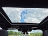 12 thumbnail image of  2026 Subaru Forester Sport