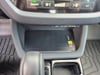 15 thumbnail image of  2026 Subaru Forester Sport