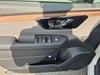 10 thumbnail image of  2026 Subaru Forester Sport