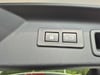 26 thumbnail image of  2026 Subaru Forester Sport