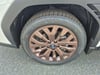 9 thumbnail image of  2026 Subaru Forester Sport