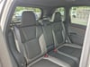 28 thumbnail image of  2026 Subaru Forester Sport