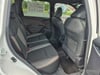 27 thumbnail image of  2026 Subaru Forester Sport