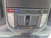 16 thumbnail image of  2026 Subaru Forester Sport