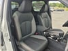 30 thumbnail image of  2026 Subaru Forester Sport