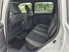24 thumbnail image of  2026 Subaru Forester Sport