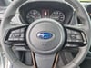 22 thumbnail image of  2026 Subaru Forester Sport