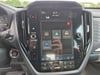18 thumbnail image of  2026 Subaru Forester Sport