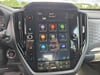 17 thumbnail image of  2026 Subaru Forester Sport