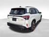 3 thumbnail image of  2026 Subaru Forester Sport
