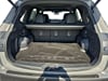 23 thumbnail image of  2026 Subaru Forester Sport