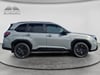4 thumbnail image of  2026 Subaru Forester Sport