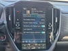 18 thumbnail image of  2026 Subaru Forester Sport