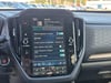 17 thumbnail image of  2026 Subaru Forester Sport