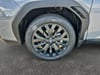 9 thumbnail image of  2026 Subaru Forester Sport