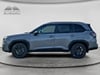 8 thumbnail image of  2026 Subaru Forester Sport