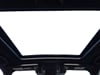 12 thumbnail image of  2026 Subaru Forester Sport
