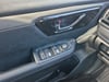 10 thumbnail image of  2026 Subaru Forester Sport