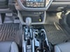19 thumbnail image of  2026 Subaru Forester Sport