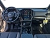 21 thumbnail image of  2026 Subaru Forester Sport