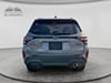 6 thumbnail image of  2026 Subaru Forester Sport